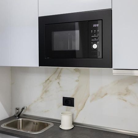 Iroome Rome Exterior photo